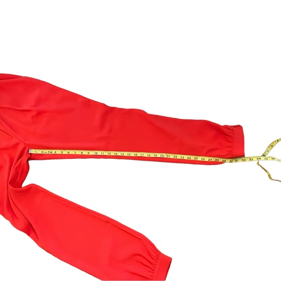 DAFNA MAY Jogger Trousers - Picture 12 of 12